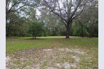 6320 SE 91st Trail, Trenton, FL 32693 - Photo 39