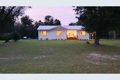 6320 SE 91st Trail, Trenton, FL 32693 - Photo 35