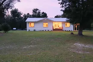 6320 SE 91st Trail, Trenton, FL 32693 - Photo 35