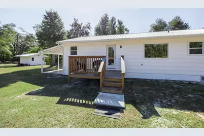 6320 SE 91st Trail, Trenton, FL 32693 - Photo 27