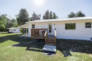 6320 SE 91st Trail, Trenton, FL 32693 - Photo 27