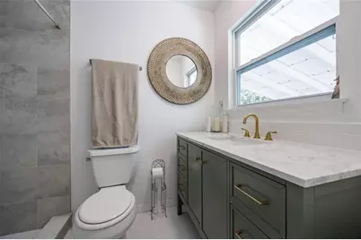 6320 SE 91st Trail, Trenton, FL 32693 - Photo 21