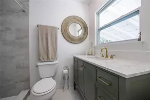 6320 SE 91st Trail, Trenton, FL 32693 - Photo 21