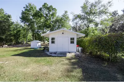 6320 SE 91st Trail, Trenton, FL 32693 - Photo 35
