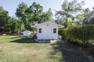 6320 SE 91st Trail, Trenton, FL 32693 - Photo 35