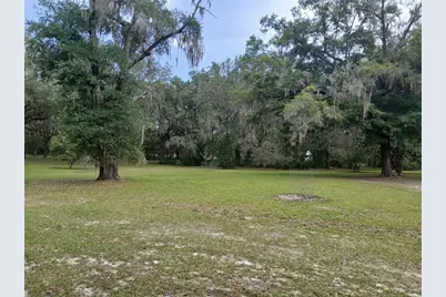 6320 SE 91st Trail, Trenton, FL 32693 - Photo 39