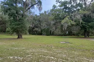 6320 SE 91st Trail, Trenton, FL 32693 - Photo 39