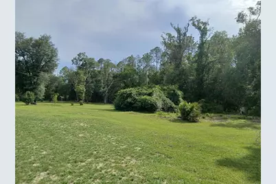 6320 SE 91st Trail, Trenton, FL 32693 - Photo 37