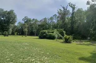 6320 SE 91st Trail, Trenton, FL 32693 - Photo 37
