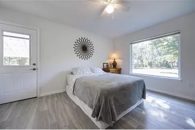 6320 SE 91st Trail, Trenton, FL 32693 - Photo 15