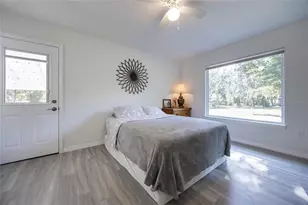 6320 SE 91st Trail, Trenton, FL 32693 - Photo 15