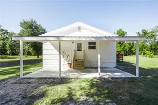 6320 SE 91st Trail, Trenton, FL 32693 - Photo 39