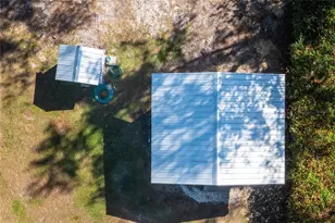 6320 SE 91st Trail, Trenton, FL 32693 - Photo 37