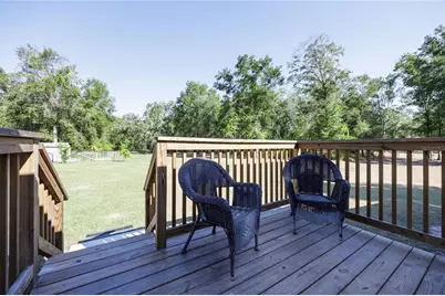 6320 SE 91st Trail, Trenton, FL 32693 - Photo 29