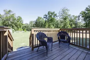 6320 SE 91st Trail, Trenton, FL 32693 - Photo 29