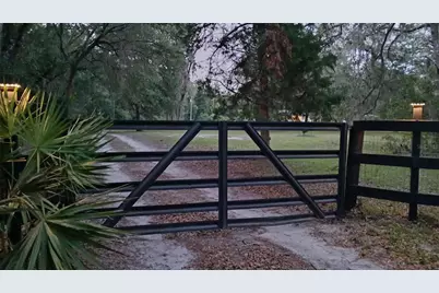 6320 SE 91st Trail, Trenton, FL 32693 - Photo 3