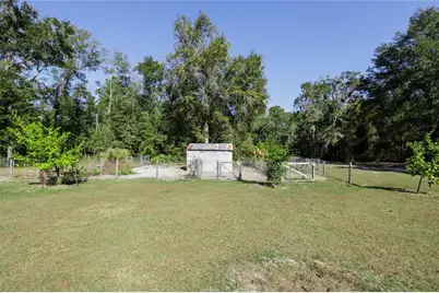 6320 SE 91st Trail, Trenton, FL 32693 - Photo 35