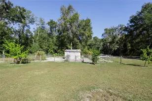 6320 SE 91st Trail, Trenton, FL 32693 - Photo 35