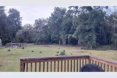 6320 SE 91st Trail, Trenton, FL 32693 - Photo 41
