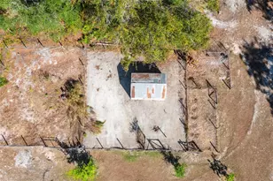 6320 SE 91st Trail, Trenton, FL 32693 - Photo 29