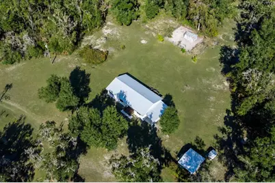 6320 SE 91st Trail, Trenton, FL 32693 - Photo 1