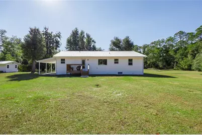 6320 SE 91st Trail, Trenton, FL 32693 - Photo 31