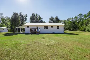 6320 SE 91st Trail, Trenton, FL 32693 - Photo 31