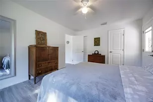 6320 SE 91st Trail, Trenton, FL 32693 - Photo 17