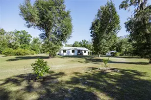 6320 SE 91st Trail, Trenton, FL 32693 - Photo 1