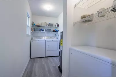 6320 SE 91st Trail, Trenton, FL 32693 - Photo 25