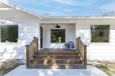 6320 SE 91st Trail, Trenton, FL 32693 - Photo 7