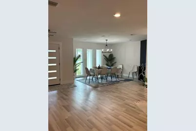 101 Cherry Hill Circle, Longwood, FL 32779 - Photo 5