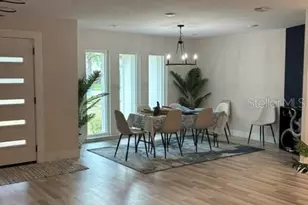 101 Cherry Hill Cir, Longwood, FL 32779 - Photo 5