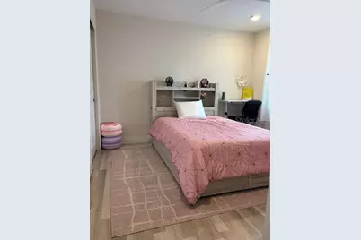 101 Cherry Hill Circle, Longwood, FL 32779 - Photo 17
