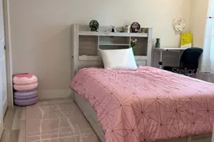 101 Cherry Hill Cir, Longwood, FL 32779 - Photo 17