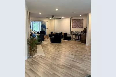 101 Cherry Hill Circle, Longwood, FL 32779 - Photo 3