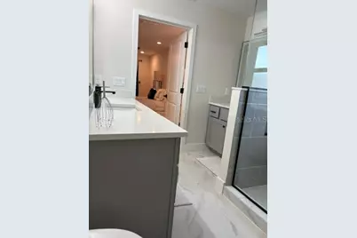 101 Cherry Hill Circle, Longwood, FL 32779 - Photo 13