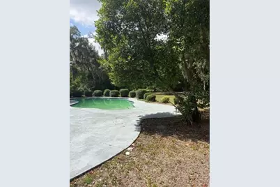 101 Cherry Hill Circle, Longwood, FL 32779 - Photo 27