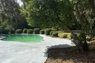 101 Cherry Hill Cir, Longwood, FL 32779 - Photo 27
