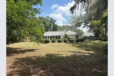 101 Cherry Hill Circle, Longwood, FL 32779 - Photo 29
