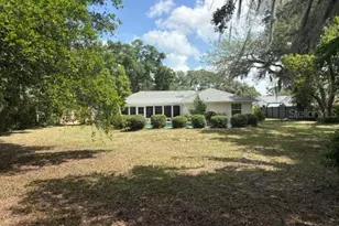 101 Cherry Hill Cir, Longwood, FL 32779 - Photo 29