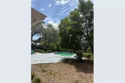 101 Cherry Hill Circle, Longwood, FL 32779 - Photo 25