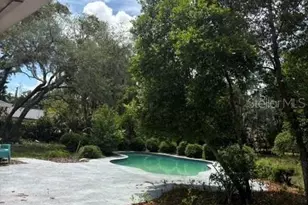 101 Cherry Hill Cir, Longwood, FL 32779 - Photo 25