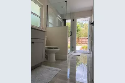 101 Cherry Hill Circle, Longwood, FL 32779 - Photo 21