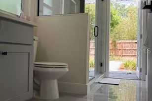 101 Cherry Hill Cir, Longwood, FL 32779 - Photo 21