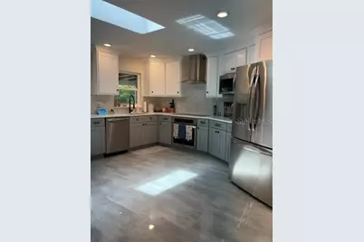 101 Cherry Hill Circle, Longwood, FL 32779 - Photo 7