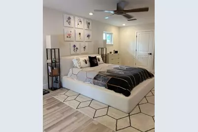 101 Cherry Hill Circle, Longwood, FL 32779 - Photo 11