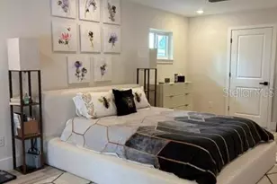 101 Cherry Hill Cir, Longwood, FL 32779 - Photo 11