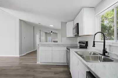 4519 Mobilaire Drive, Orlando, FL 32822 - Photo 5