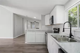 4519 Mobilaire Dr, Orlando, FL 32822 - Photo 5
